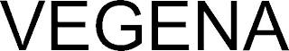 VEGENA