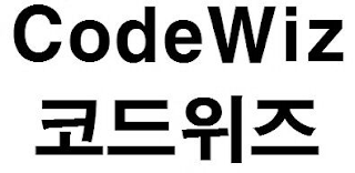 CODEWIZ