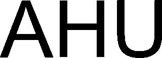 AHU