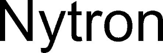 NYTRON