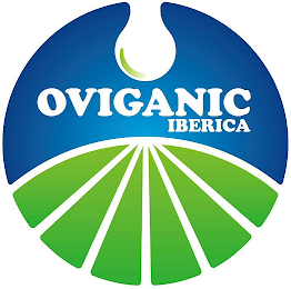 OVIGANIC IBERICA