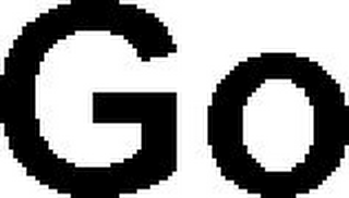 GO