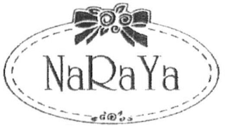 NARAYA