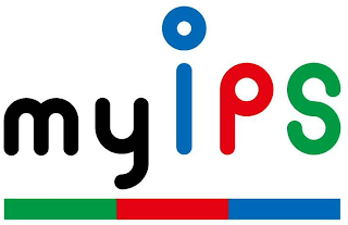 MYIPS