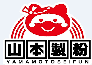 YAMAMOTOSEIFUN