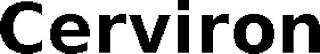 CERVIRON