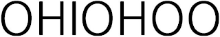 OHIOHOO
