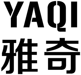 YAQI