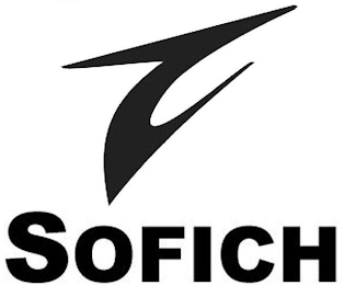 SOFICH