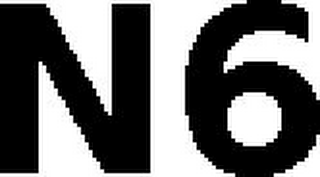 N6