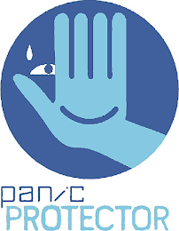 PANICPROTECTOR