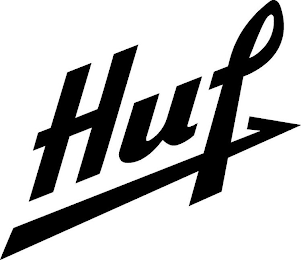 HUF