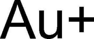 AU+