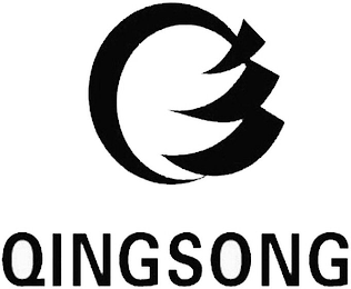 QINGSONG