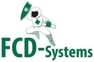 FCD-SYSTEMS