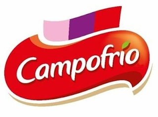 CAMPOFRIO