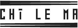 CHI LE MA