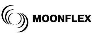 MOONFLEX