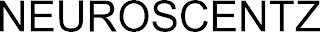 NEUROSCENTZ