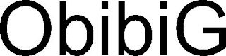 OBIBIG