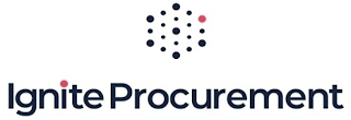 IGNITE PROCUREMENT