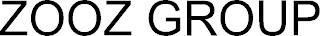 ZOOZ GROUP