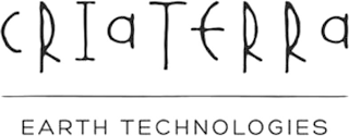 CRIATERRA EARTH TECHNOLOGIES