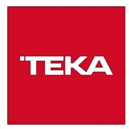 TEKA