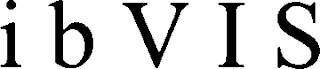 IBVIS