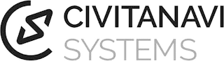 CS CIVITANAVI SYSTEMS