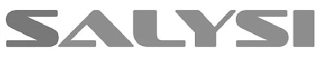 SALYSI