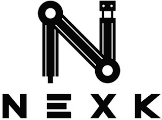 N NEXK