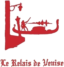 LE RELAIS DE VENISE