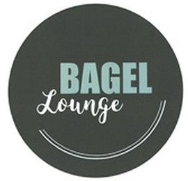 BAGEL LOUNGE