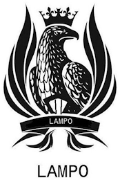 LAMPO