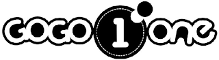 GOGO1ONE