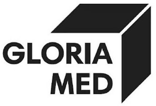 GLORIA MED