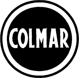 COLMAR