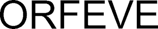 ORFEVE