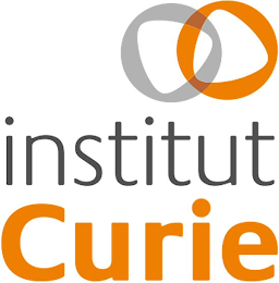 INSTITUT CURIE