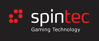 SPINTEC GAMING TECHNOLOGY