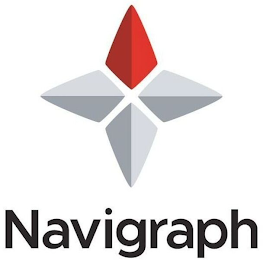 NAVIGRAPH