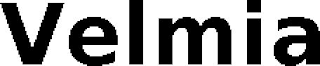 VELMIA