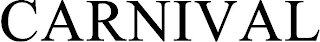 CARNIVAL