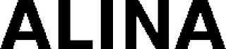 ALINA