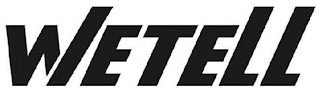 WETELL