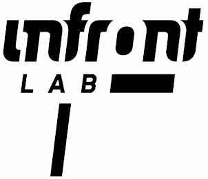 INFRONT LAB