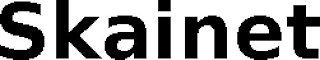 SKAINET