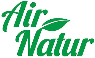 AIR NATUR