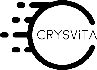 CRYSVITA